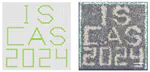 A Programmable CMOS Dielectrophoresis Array Chip with 128 × 128 Electrodes for Cell Manipulation