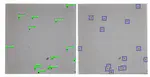 Smart Pattern Generation on Programmable Dielectrophoresis Array Chip for Single Particle Manipulation