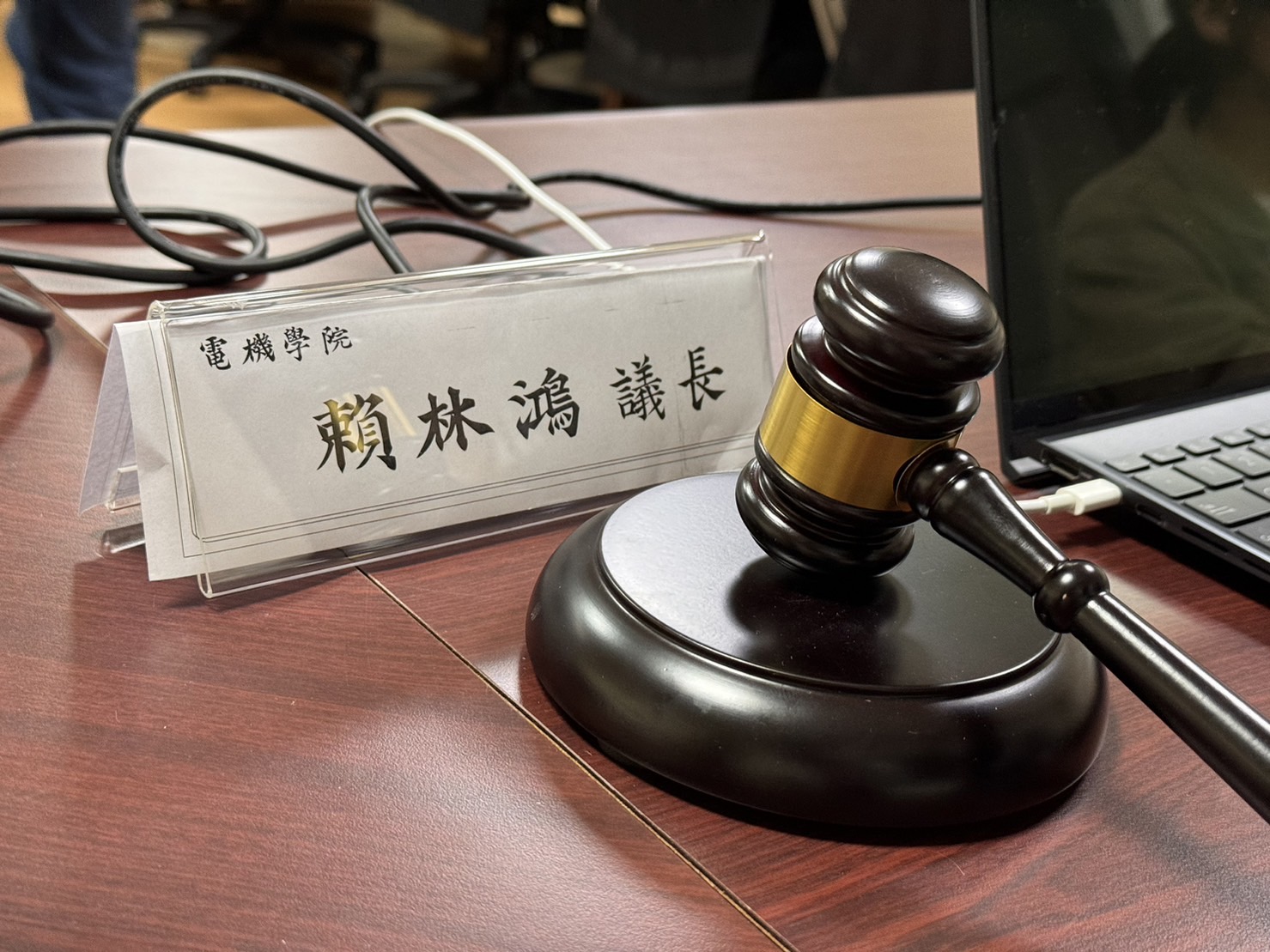 活動照片1